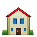 Emoji Orte-01
